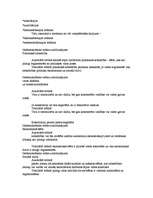 Konspekts 'Politoloģija', 13.