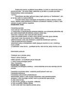 Konspekts 'Politoloģija', 14.