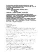 Konspekts 'Politoloģija', 15.