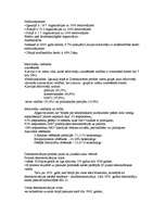 Konspekts 'Politoloģija', 16.