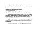 Konspekts 'Politoloģija', 17.