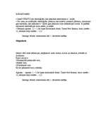 Konspekts 'Politoloģija', 18.