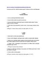 Konspekts 'Politoloģija', 19.