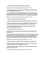 Konspekts 'Politoloģija', 20.