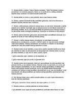 Konspekts 'Politoloģija', 21.