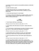 Konspekts 'Politoloģija', 22.