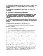 Konspekts 'Politoloģija', 23.