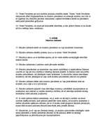 Konspekts 'Politoloģija', 24.