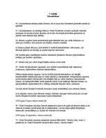 Konspekts 'Politoloģija', 25.