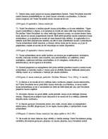 Konspekts 'Politoloģija', 26.