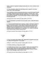 Konspekts 'Politoloģija', 27.