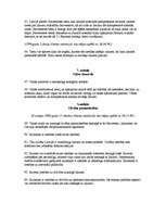 Konspekts 'Politoloģija', 28.