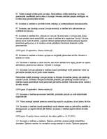 Konspekts 'Politoloģija', 29.