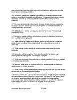 Konspekts 'Politoloģija', 30.