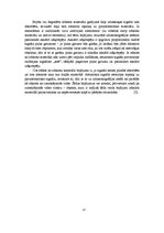 Diplomdarbs 'Ultraskaņas iekārtas zonžu nolietojuma novērtēšanas metodes', 37.