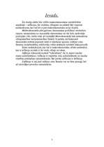 Referāts 'Inflācija - tās veidi, cēloņi, sekas', 3.