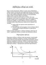 Referāts 'Inflācija - tās veidi, cēloņi, sekas', 4.