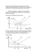 Referāts 'Inflācija - tās veidi, cēloņi, sekas', 5.