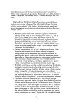 Referāts 'Inflācija - tās veidi, cēloņi, sekas', 6.