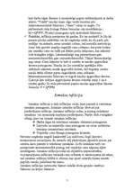 Referāts 'Inflācija - tās veidi, cēloņi, sekas', 7.