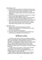 Referāts 'Inflācija - tās veidi, cēloņi, sekas', 8.