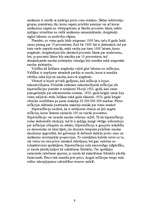 Referāts 'Inflācija - tās veidi, cēloņi, sekas', 9.