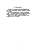 Referāts 'Inflācija - tās veidi, cēloņi, sekas', 10.