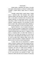 Eseja 'Ģimenes budžets', 1.