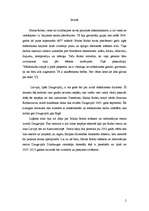 Referāts 'Marka Rotko mākslas un informācijas centrs Daugavpilī', 2.