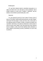 Referāts 'Marka Rotko mākslas un informācijas centrs Daugavpilī', 4.