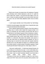 Referāts 'Marka Rotko mākslas un informācijas centrs Daugavpilī', 5.