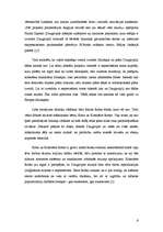 Referāts 'Marka Rotko mākslas un informācijas centrs Daugavpilī', 6.