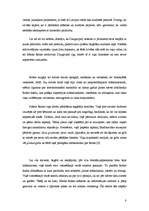 Referāts 'Marka Rotko mākslas un informācijas centrs Daugavpilī', 8.