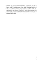 Referāts 'Marka Rotko mākslas un informācijas centrs Daugavpilī', 9.