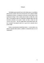 Referāts 'Marka Rotko mākslas un informācijas centrs Daugavpilī', 10.