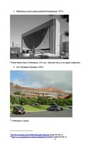 Referāts 'Žymiausiasis latvių kilmės egzodo architektas Gunaras Birkertas', 6.