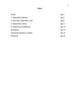 Referāts 'Slepkavība', 1.