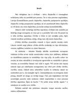 Referāts 'Slepkavība', 2.