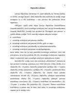 Referāts 'Slepkavība', 3.