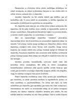 Referāts 'Slepkavība', 5.