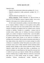 Referāts 'Slepkavība', 7.