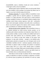 Referāts 'Slepkavība', 8.