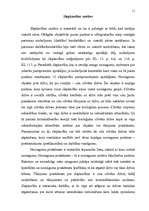 Referāts 'Slepkavība', 10.