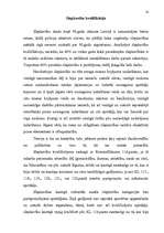 Referāts 'Slepkavība', 13.