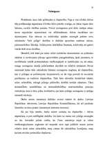 Referāts 'Slepkavība', 17.