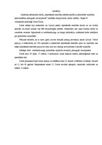 Referāts 'Iepirkšanās atkarības rašanās saistība ar personības vajadzību apmierināšanu pie', 2.