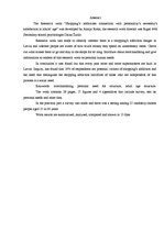 Referāts 'Iepirkšanās atkarības rašanās saistība ar personības vajadzību apmierināšanu pie', 3.