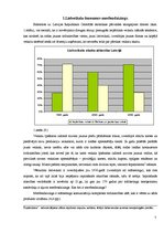 Referāts 'Iepirkšanās atkarības rašanās saistība ar personības vajadzību apmierināšanu pie', 7.