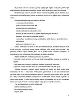 Referāts 'Iepirkšanās atkarības rašanās saistība ar personības vajadzību apmierināšanu pie', 8.