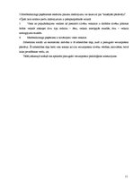 Referāts 'Iepirkšanās atkarības rašanās saistība ar personības vajadzību apmierināšanu pie', 11.